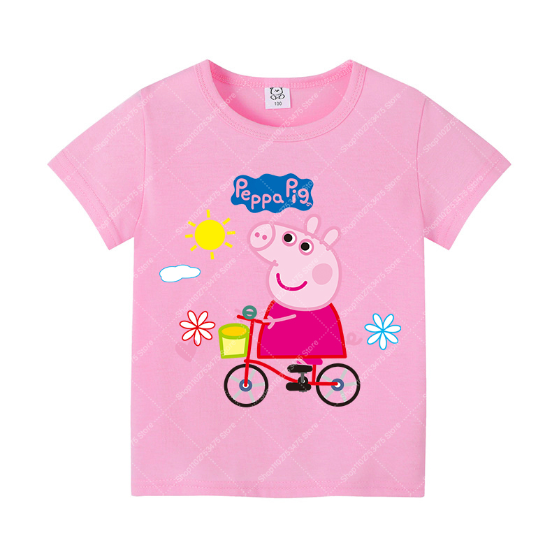 Kinder Mädchen Süßes Baumwoll- – Summer Clothing Gifts Bewertung und Preis