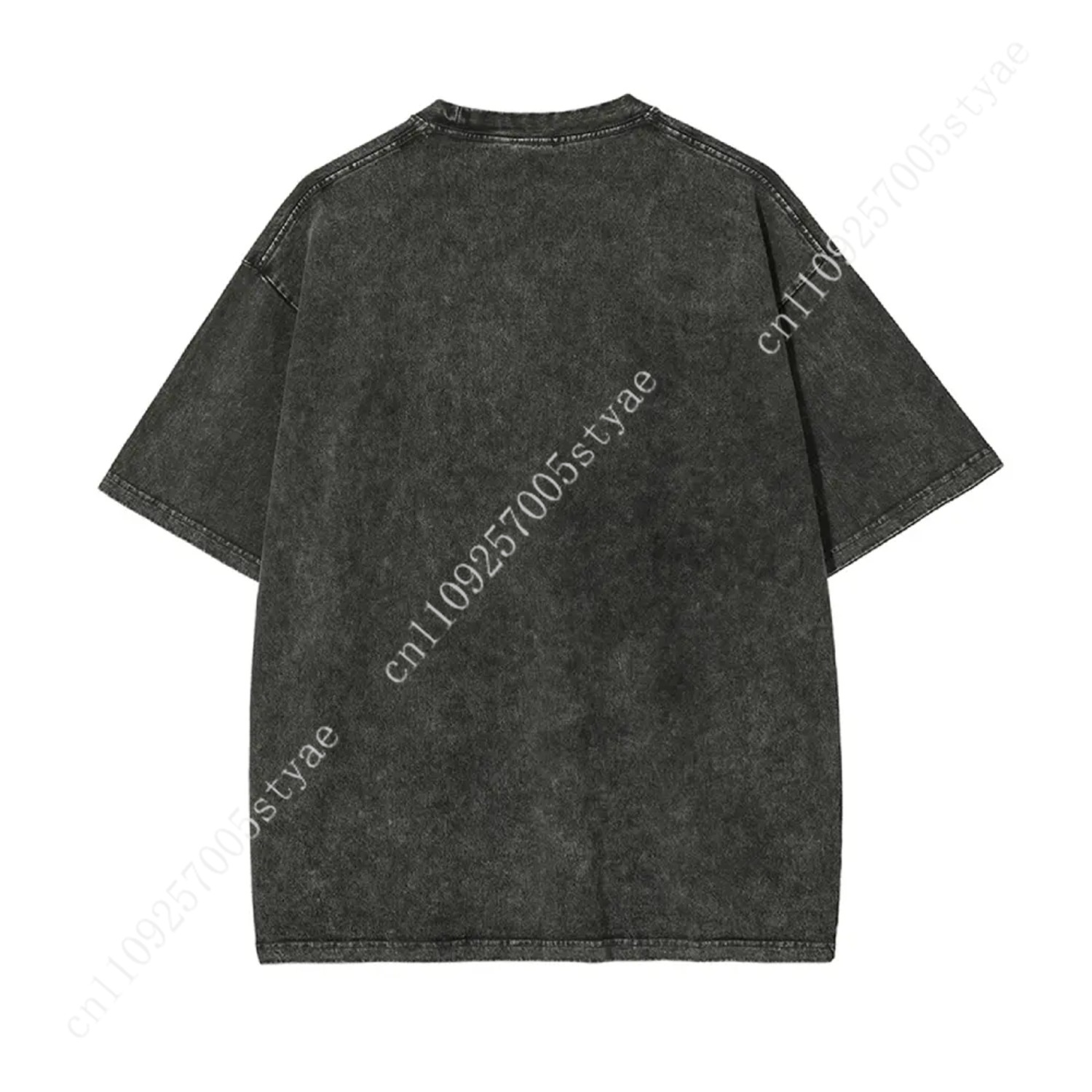 Mike Tyson T-Shirt, 90er Vinta – Summer Quilt Bewertung und Preis
