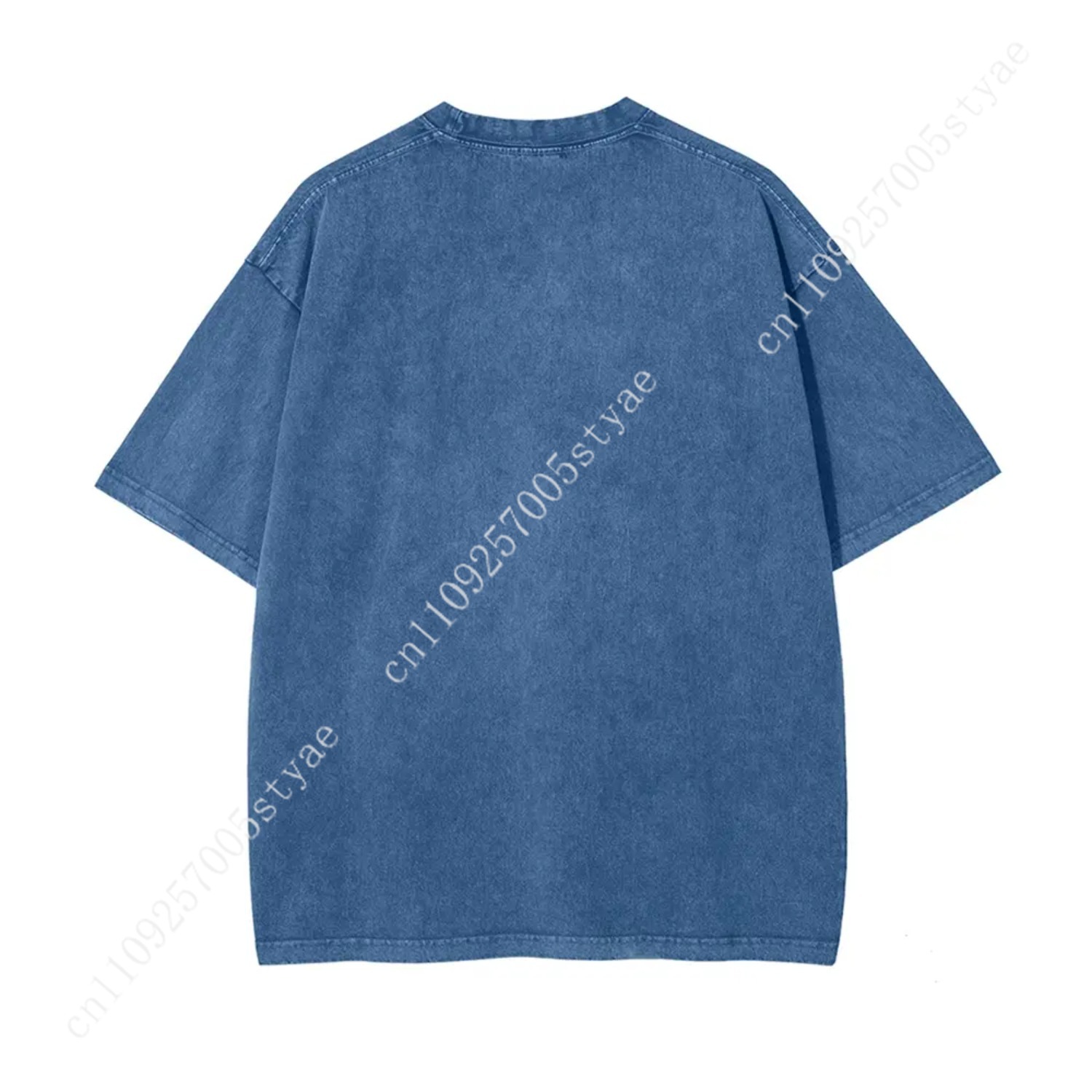 Mike Tyson T-Shirt, 90er Vinta – Summer Quilt Bewertung und Preis