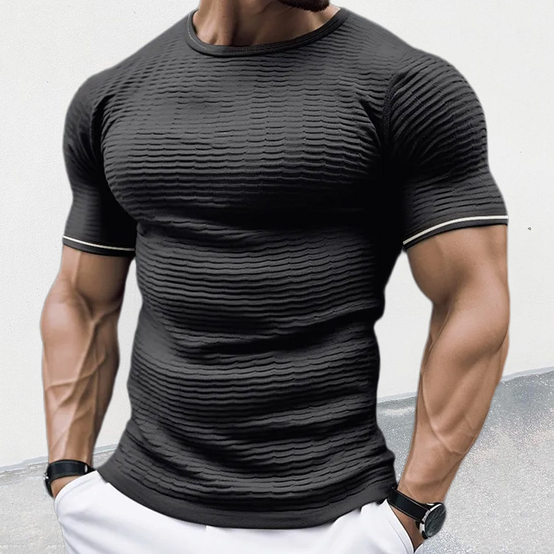 Neuer Herren-Strickpullover mi – Crew Clothing Summer Jacket Bewertung und Preis