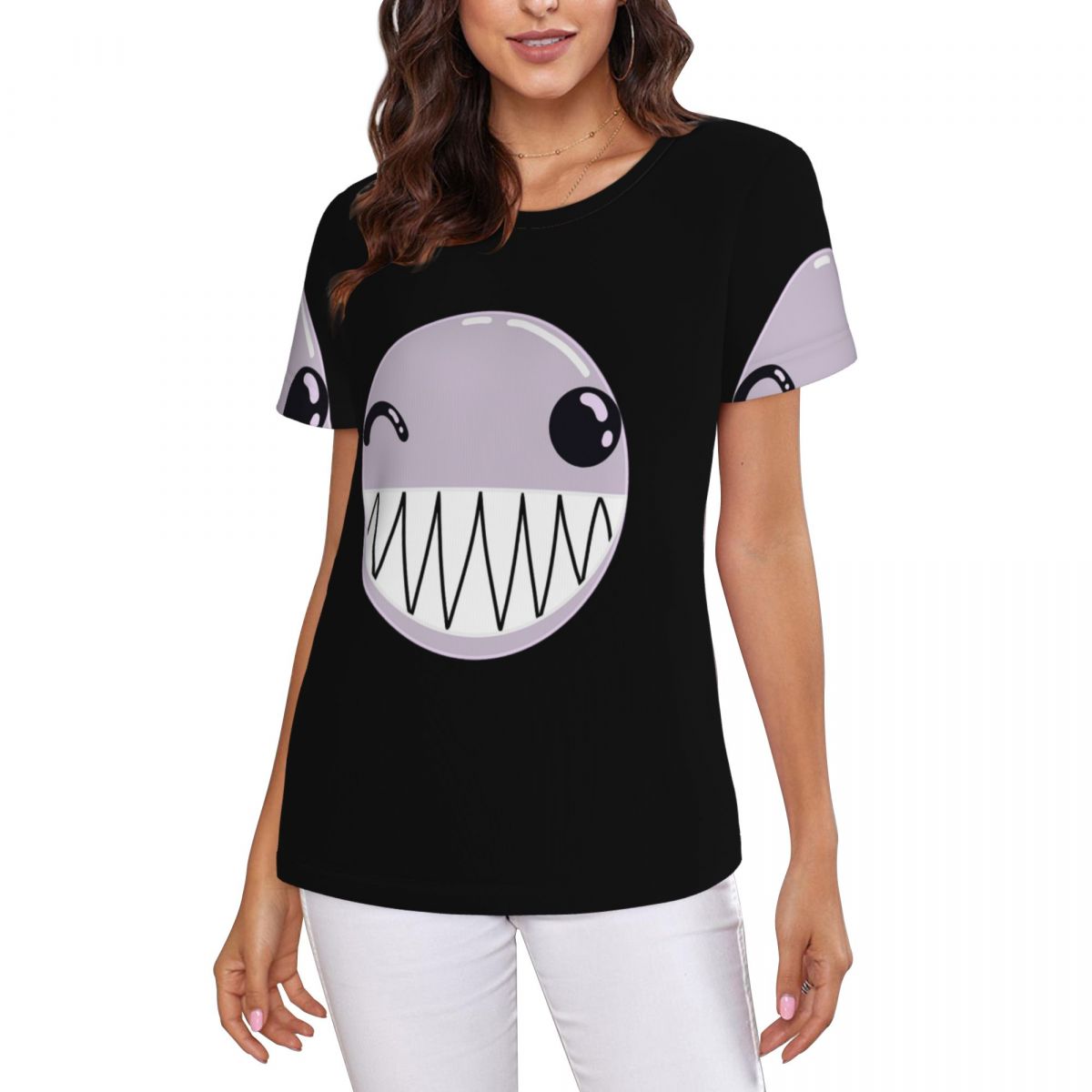 Bubble (The Amazing Digital Ci – Summer Clothing For 60 Year Old Woman Bewertung und Preis