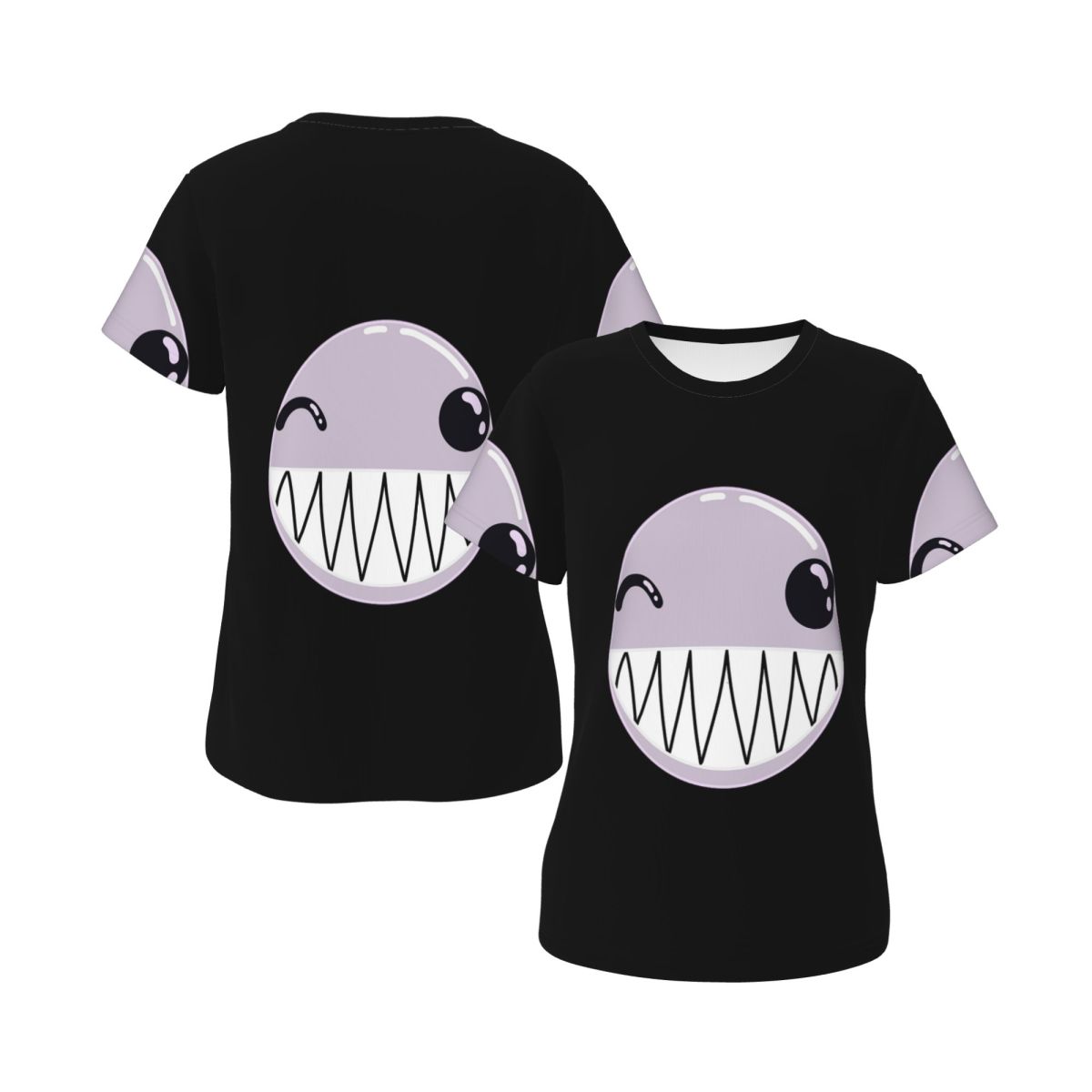 Bubble (The Amazing Digital Ci – Summer Clothing For 60 Year Old Woman Bewertung und Preis