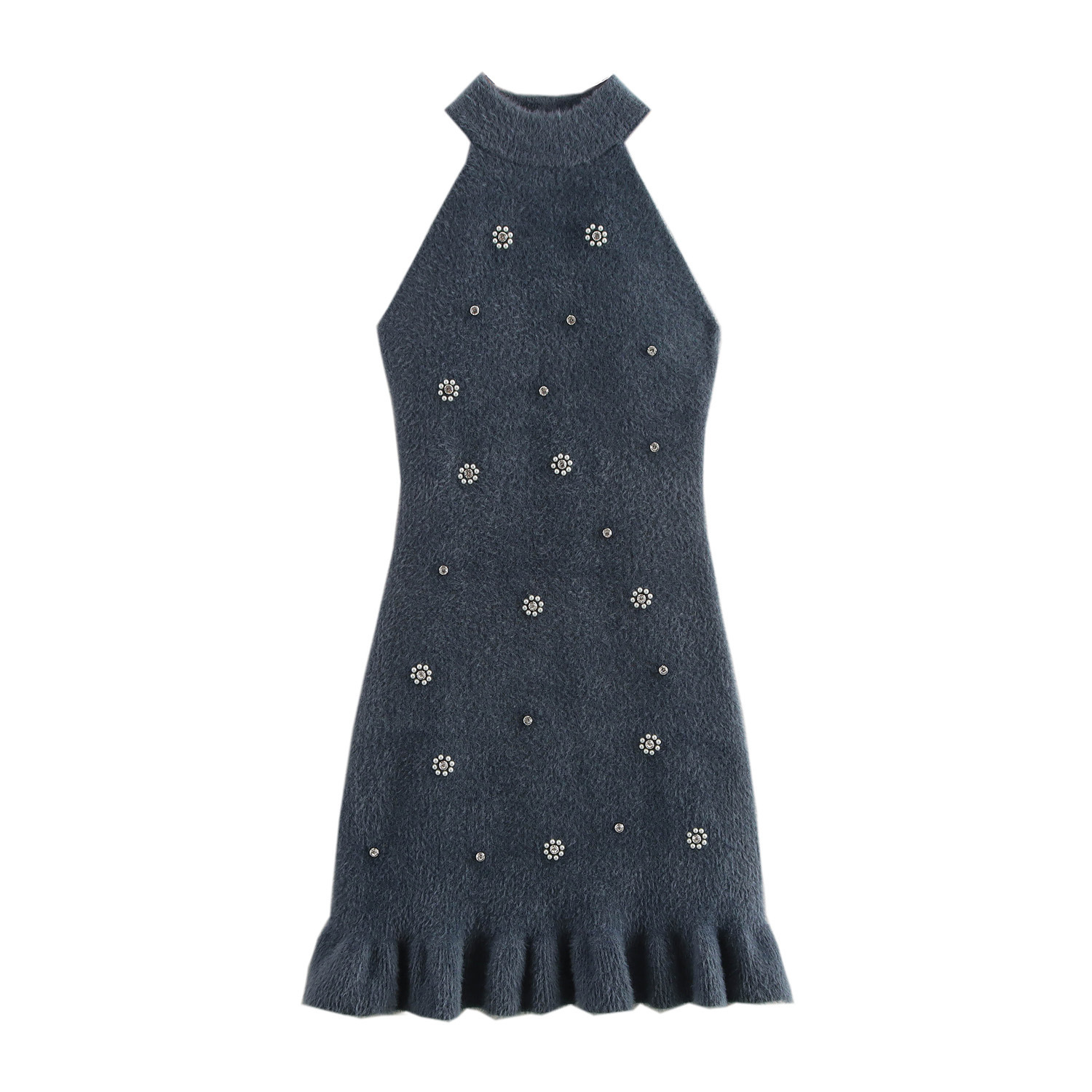 Grenzüberschreitende Amazon-Da – Summer Clothing Amazon Bewertung und Preis