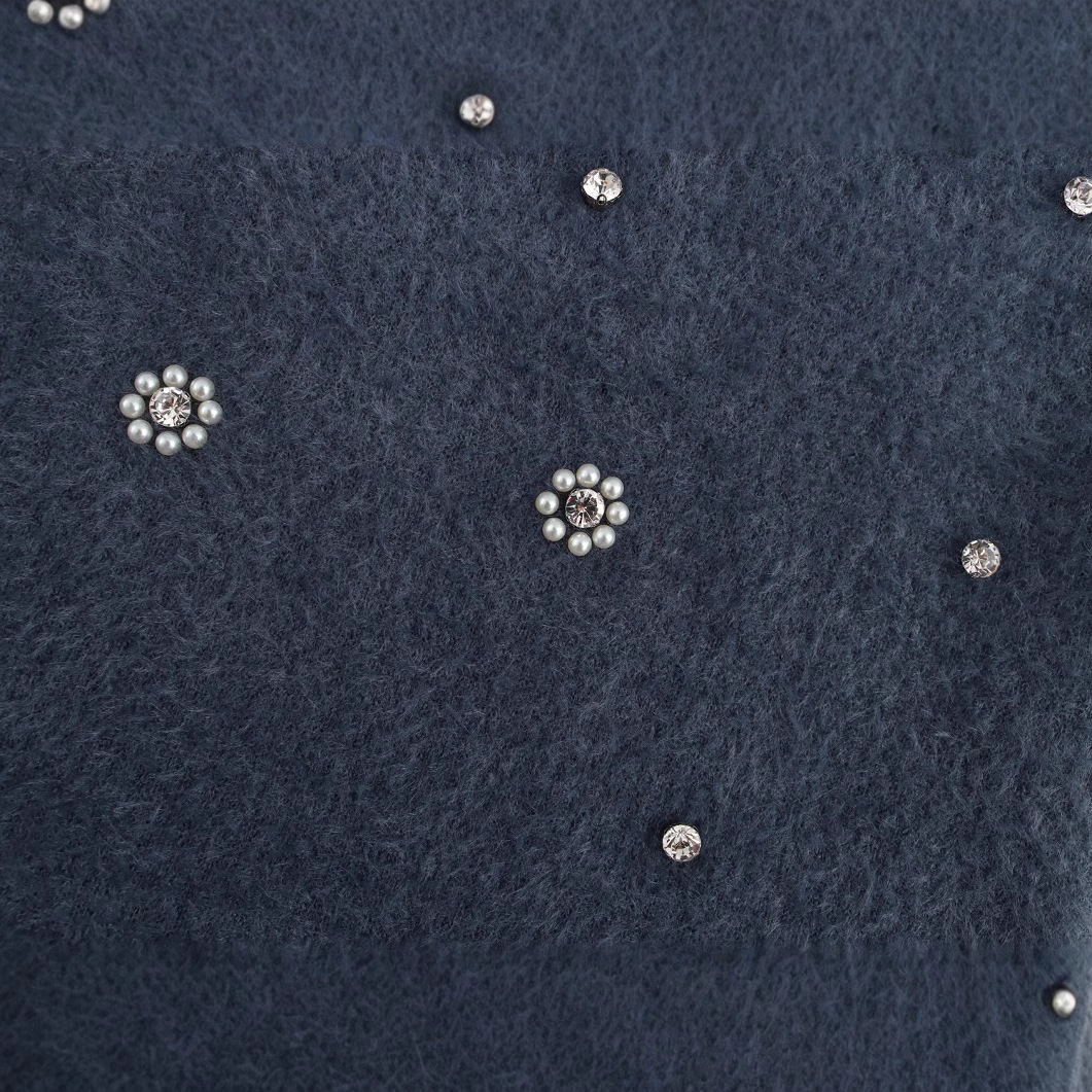 Grenzüberschreitende Amazon-Da – Summer Clothing Amazon Bewertung und Preis