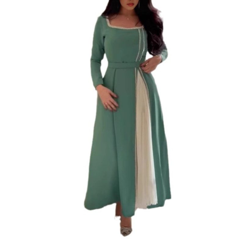 Naher Osten grenzüberschreiten – Summer Clothing Amazon Bewertung und Preis