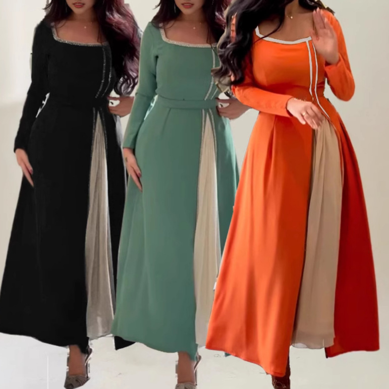 Naher Osten grenzüberschreiten – Summer Clothing Amazon Bewertung und Preis