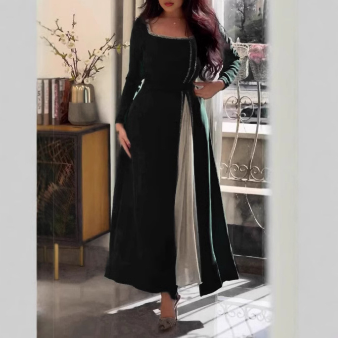 Naher Osten grenzüberschreiten – Summer Clothing Amazon Bewertung und Preis