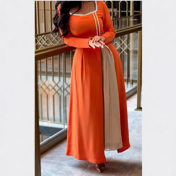 Naher Osten grenzüberschreiten – Summer Clothing Amazon Bewertung und Preis