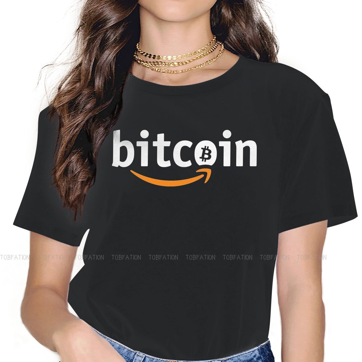 X Amazon Alternative Damenbekl – Summer Clothing Amazon Bewertung und Preis