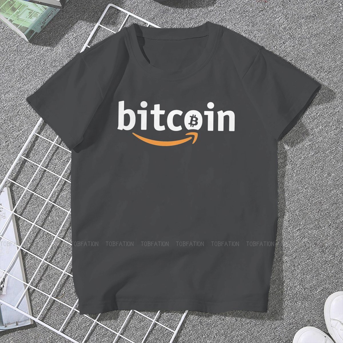 X Amazon Alternative Damenbekl – Summer Clothing Amazon Bewertung und Preis