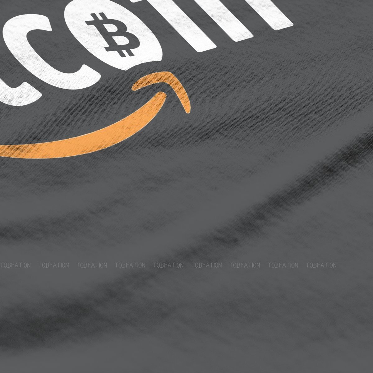 X Amazon Alternative Damenbekl – Summer Clothing Amazon Bewertung und Preis