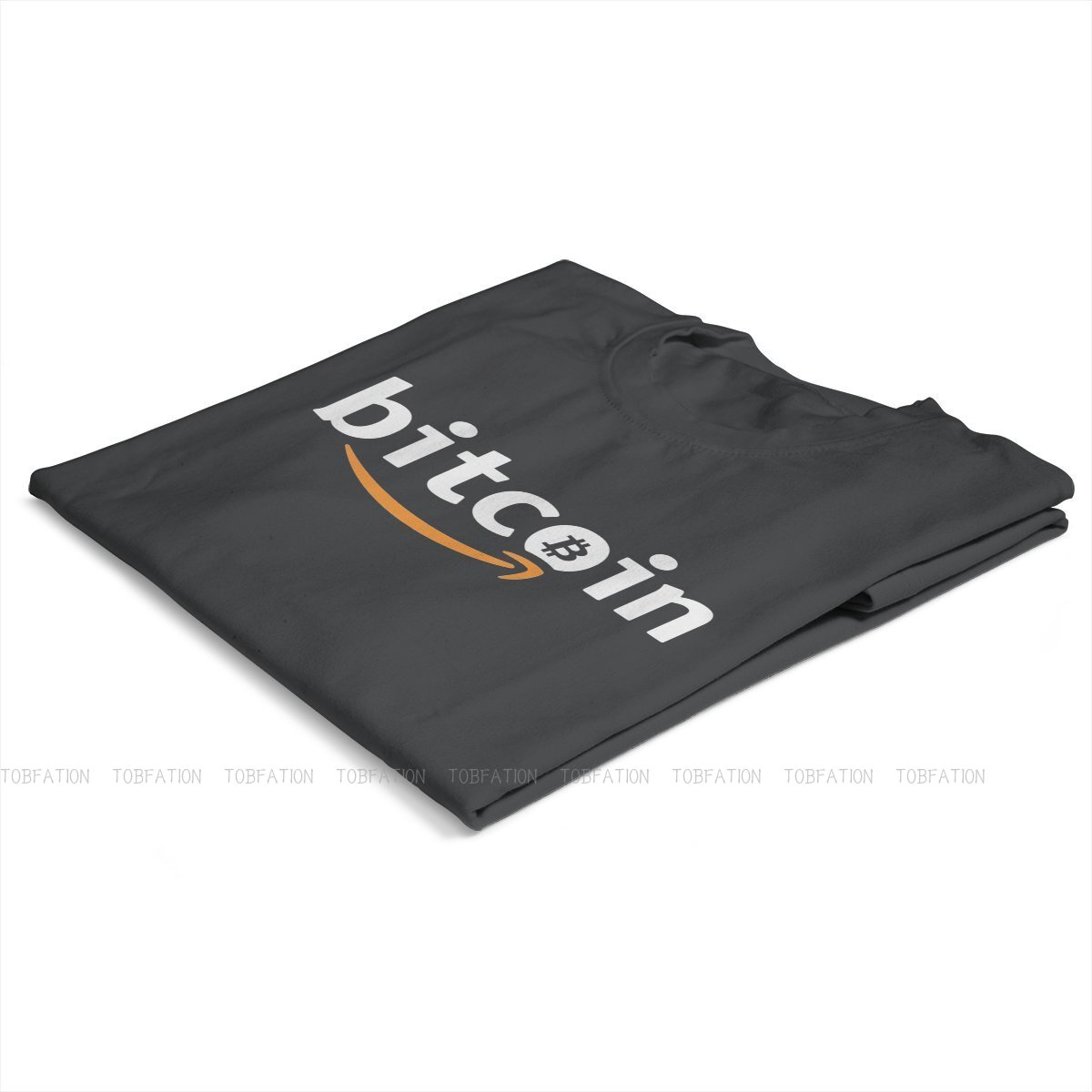 X Amazon Alternative Damenbekl – Summer Clothing Amazon Bewertung und Preis