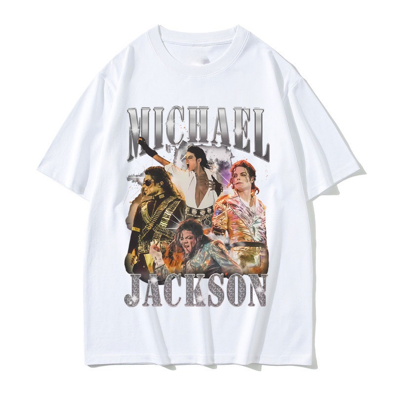 Klassisches Vintage Michael Ja – Summer Goth Clothing Bewertung und Preis