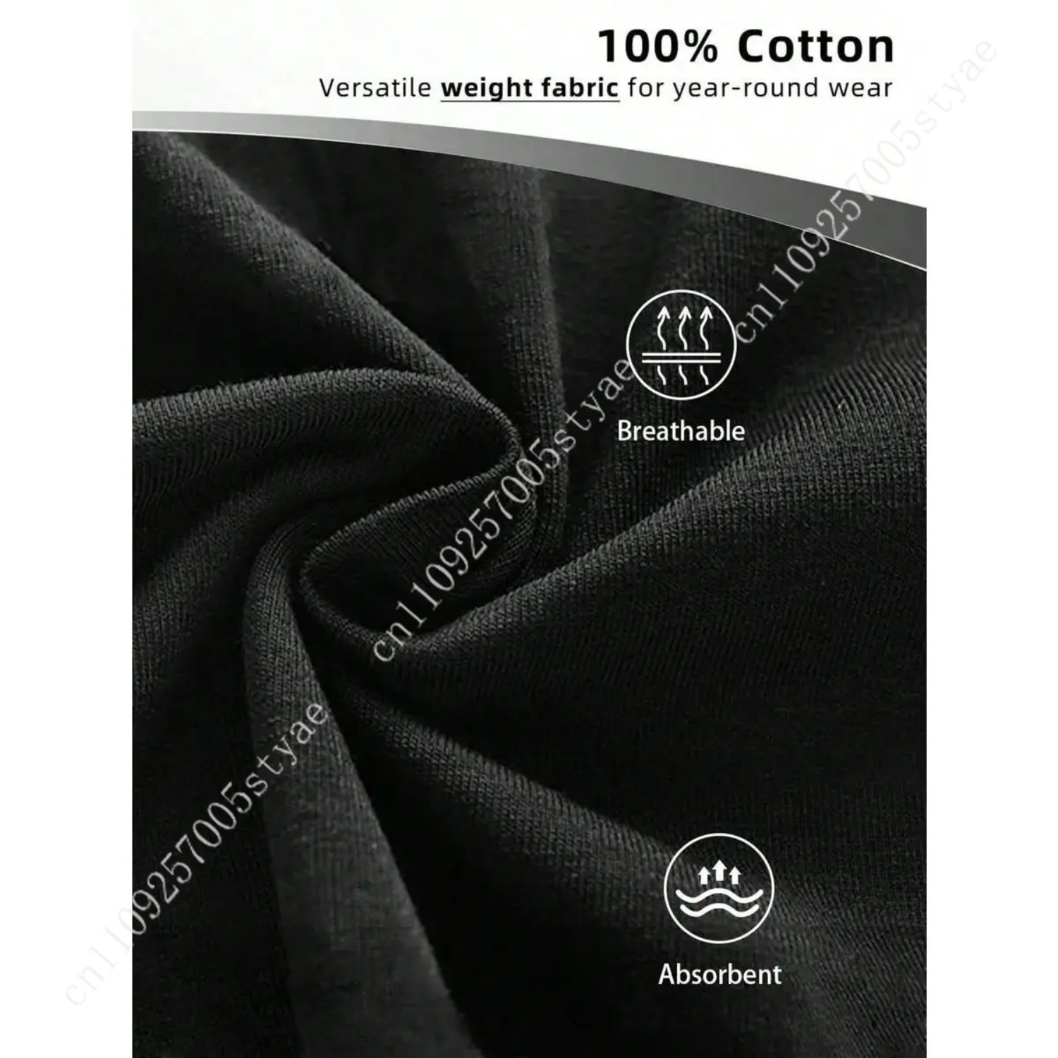 100 % Baumwolle, Unisex, chris – Summer Quilt Bewertung und Preis