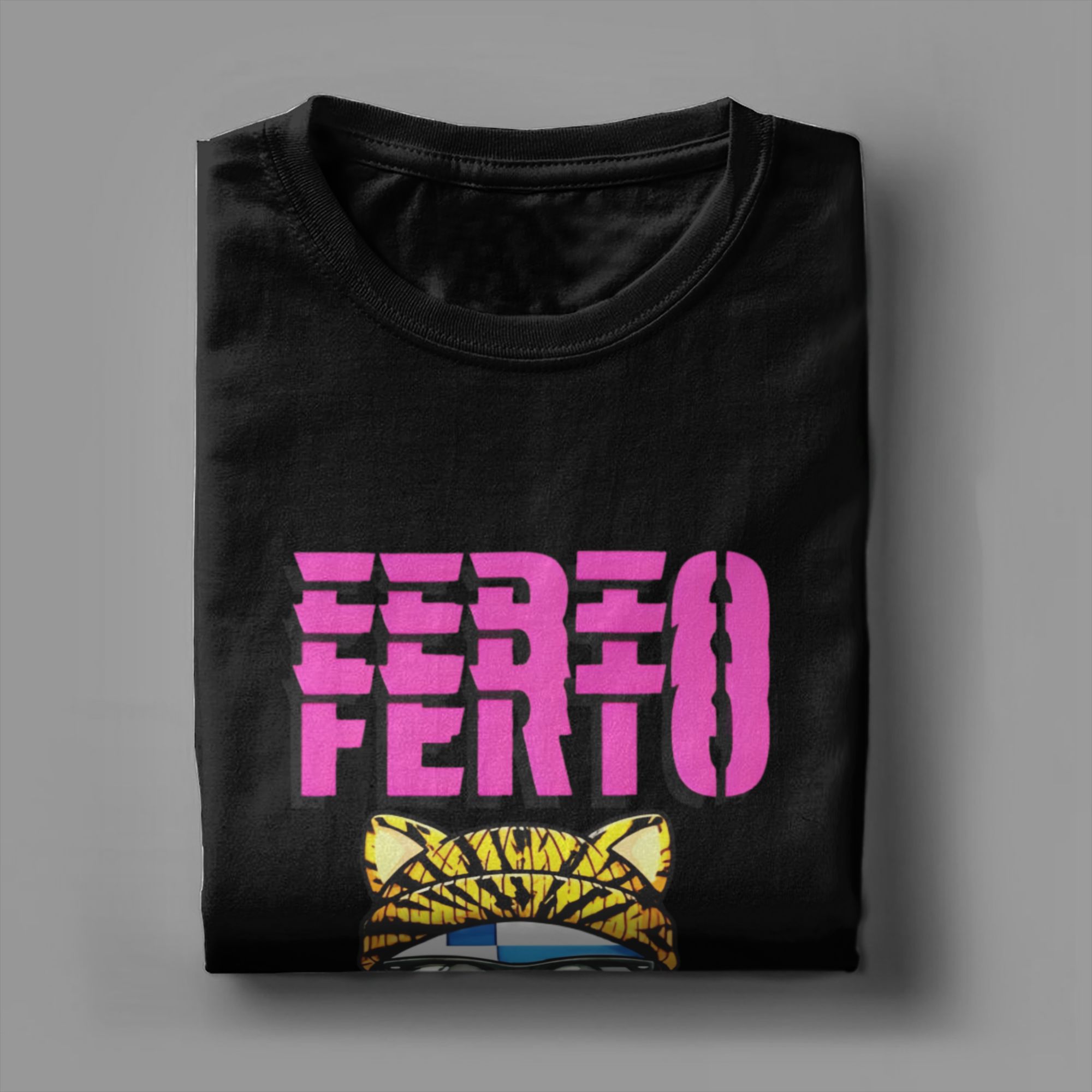 Eurovisions 2026 Akylas FERTO  – Summer Clothing For Greece Bewertung und Preis