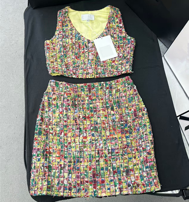 Maßgeschneiderte europäische D – Summer Clothing Styles For Women Bewertung und Preis
