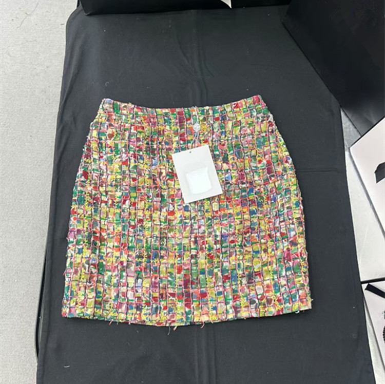 Maßgeschneiderte europäische D – Summer Clothing Styles For Women Bewertung und Preis