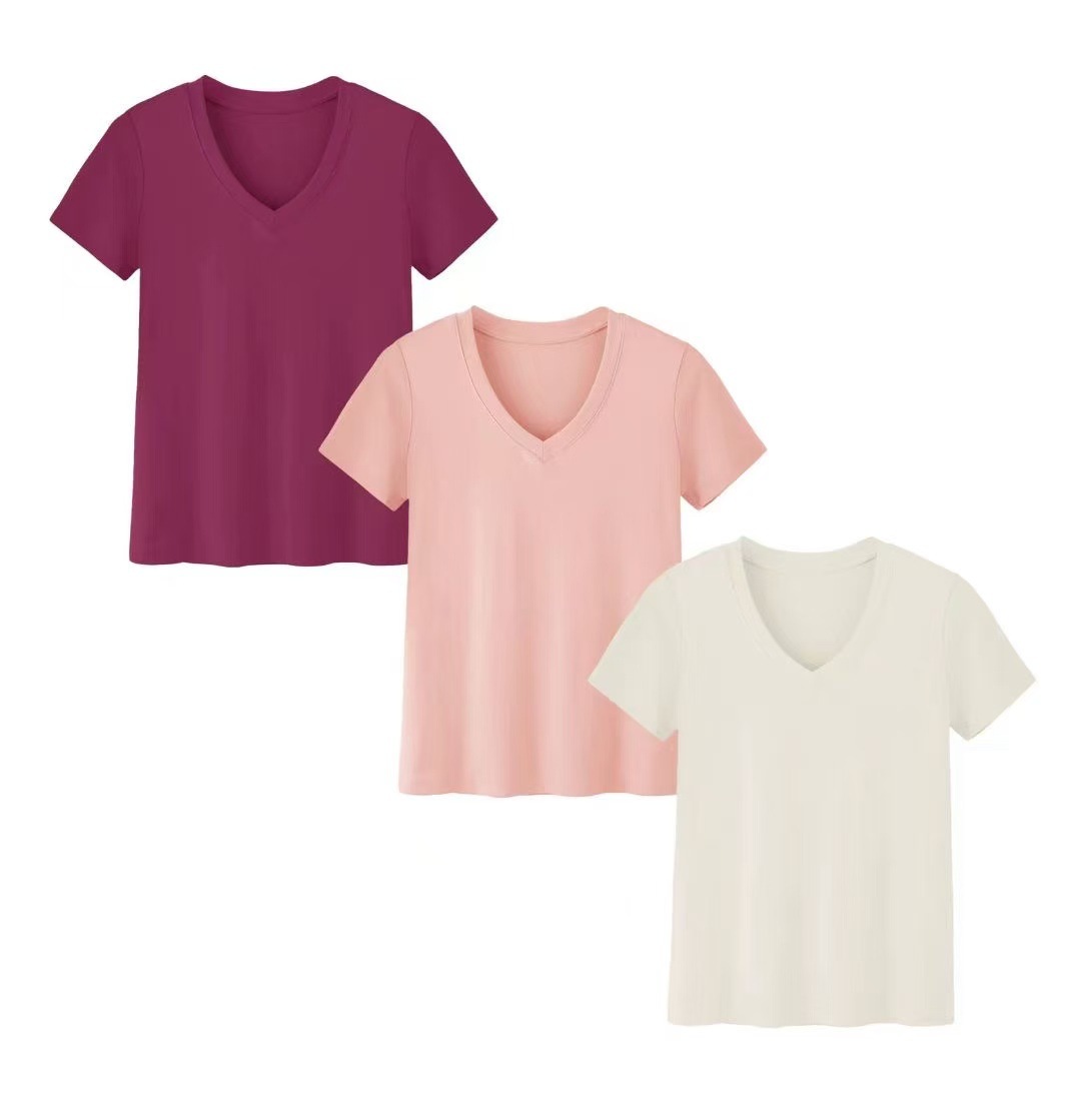 2025 Amazon Cross-Border Kurza – Summer Clothing Amazon Bewertung und Preis
