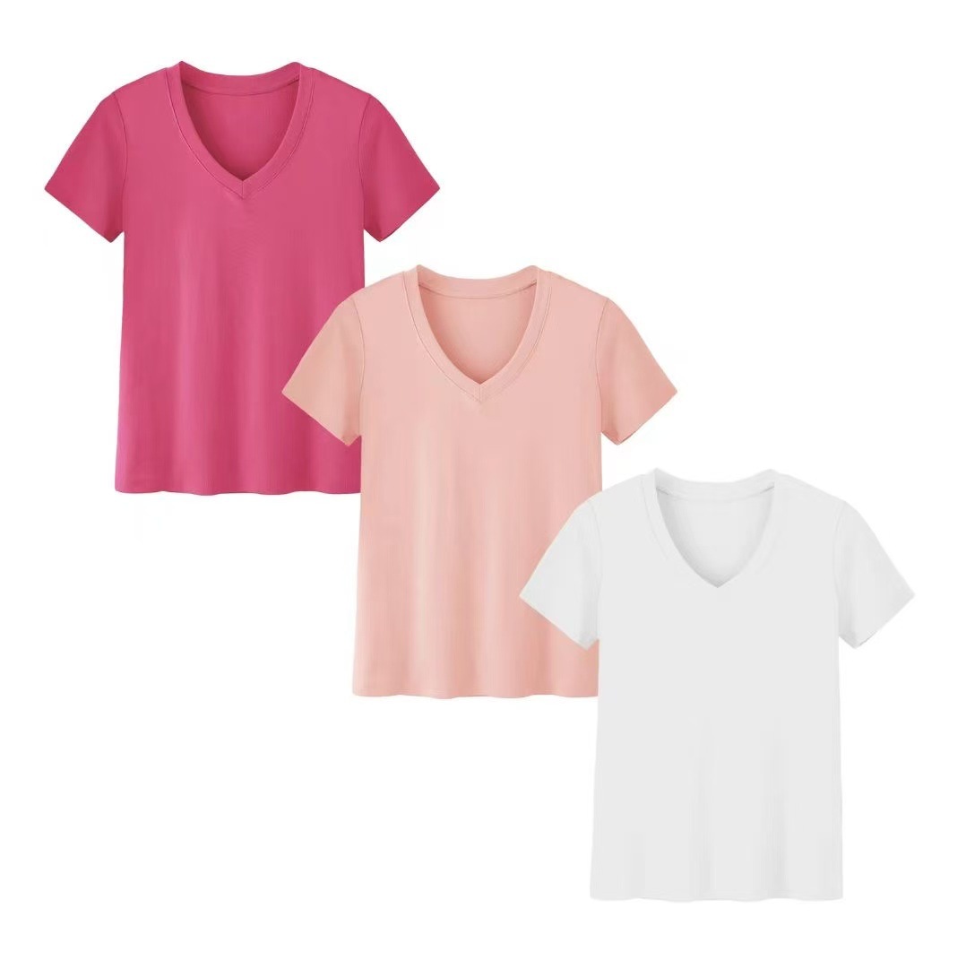 2025 Amazon Cross-Border Kurza – Summer Clothing Amazon Bewertung und Preis