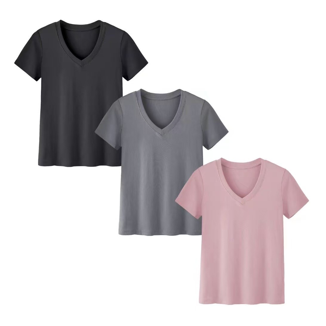 2025 Amazon Cross-Border Kurza – Summer Clothing Amazon Bewertung und Preis
