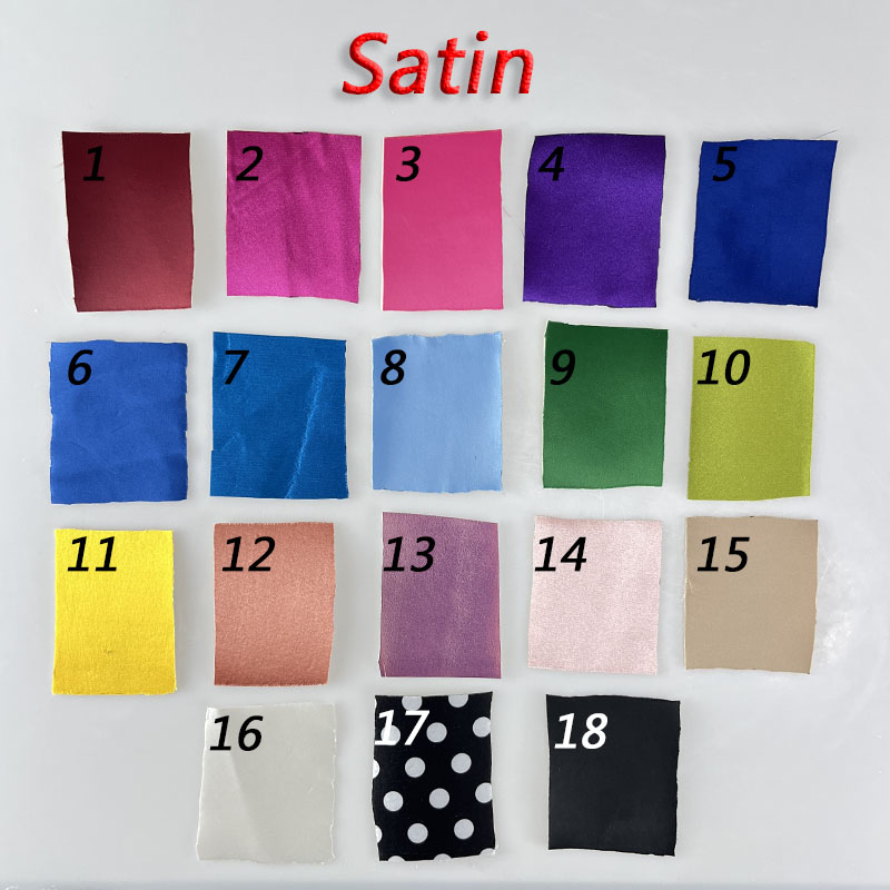 Ahhlsion Neue Frauen Sommer Sa – Summer Clothing Offers Bewertung und Preis