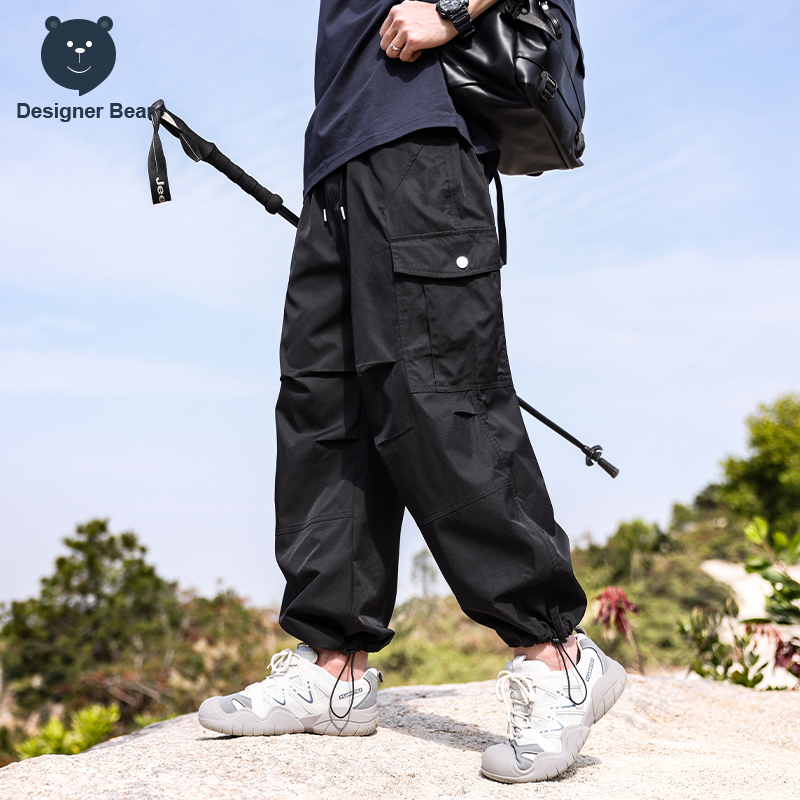 Markenkleidung Frühling Sommer – Summer Clothing Design Bewertung und Preis