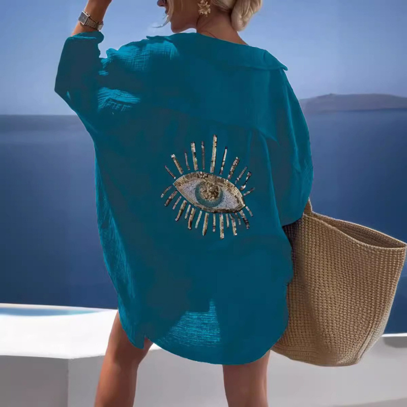 Außenhandel Damenbekleidung Fr – Summer Clothing Amazon Bewertung und Preis