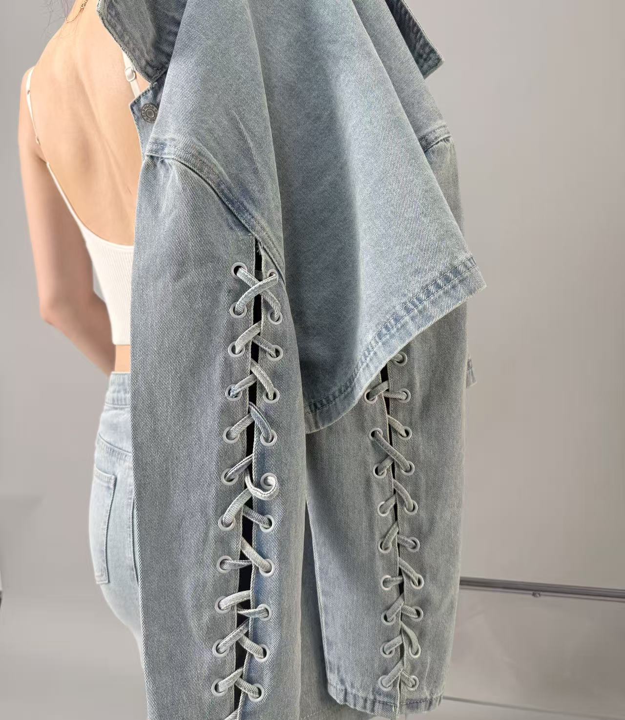 2025, koreanischer japanischer – Summer Clothing Styles For Women Bewertung und Preis