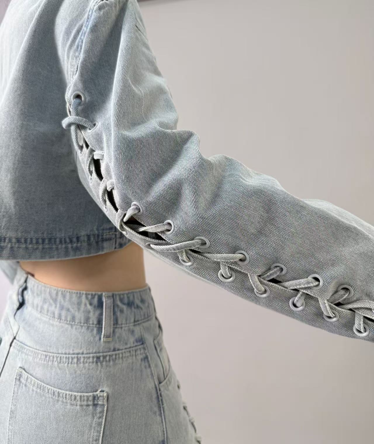 2025, koreanischer japanischer – Summer Clothing Styles For Women Bewertung und Preis