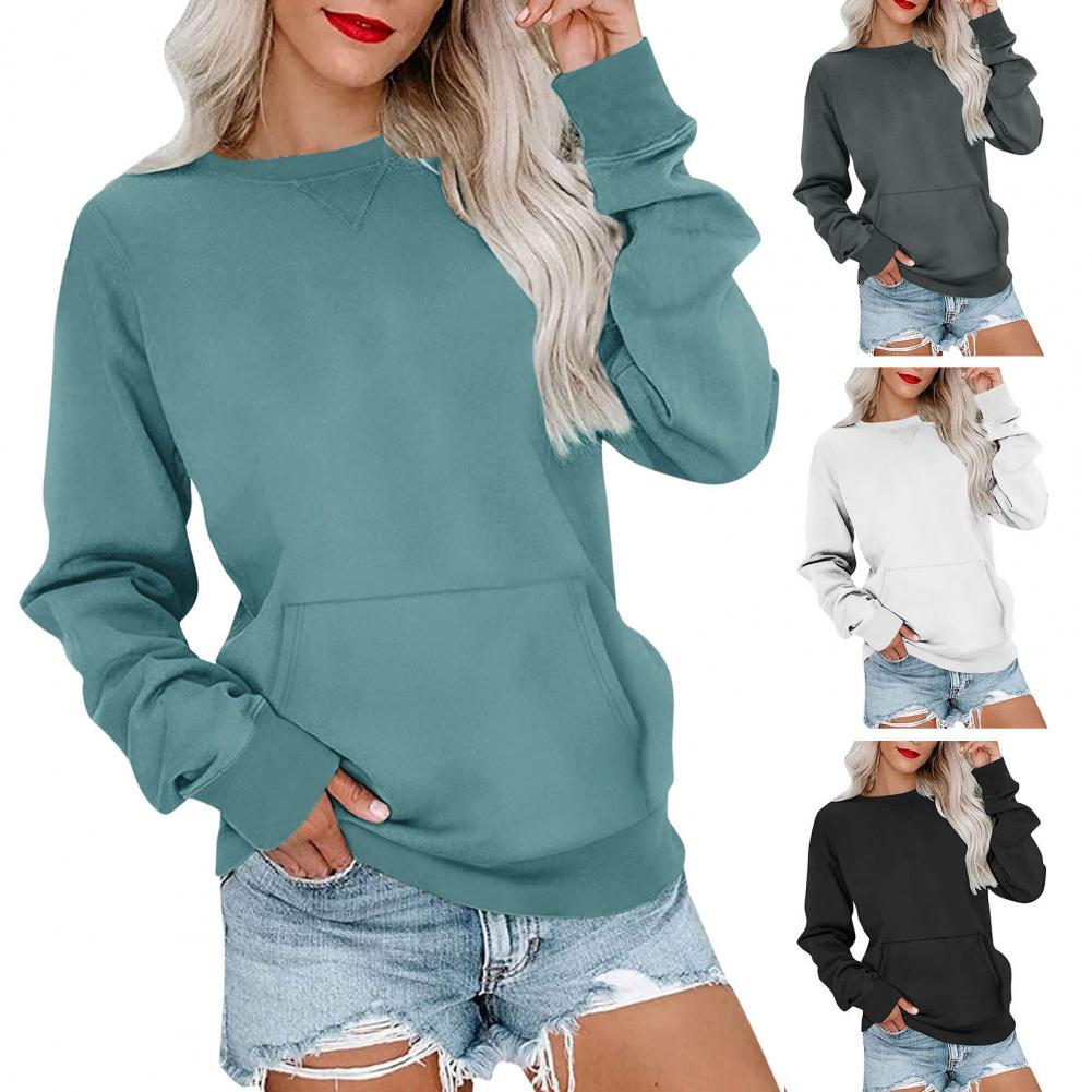 Pullover frauen Jacke Frühling – Crew Clothing Summer Jacket Bewertung und Preis