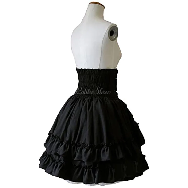 Damen Viktorianischer Rock Mit – Summer Victorian Clothing Bewertung und Preis