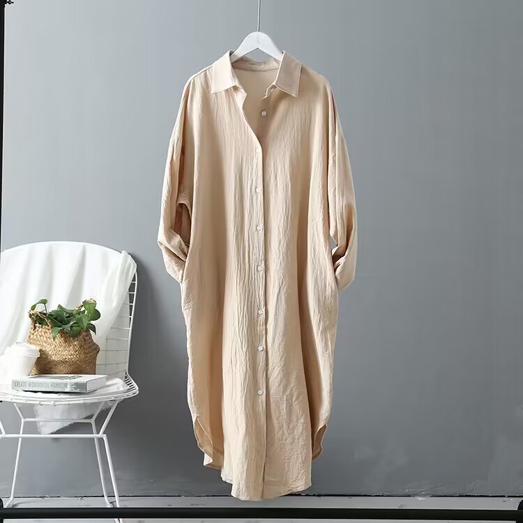 Damenbluse 2026 – Neuheit: Läs – Summer Clothing For 60 Year Old Woman Bewertung und Preis