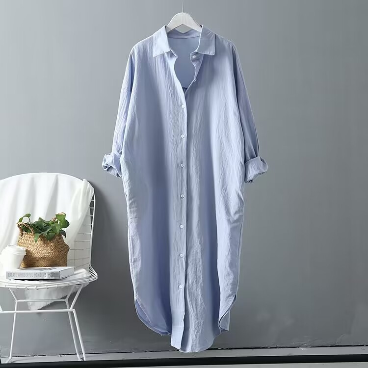 Damenbluse 2026 – Neuheit: Läs – Summer Clothing For 60 Year Old Woman Bewertung und Preis
