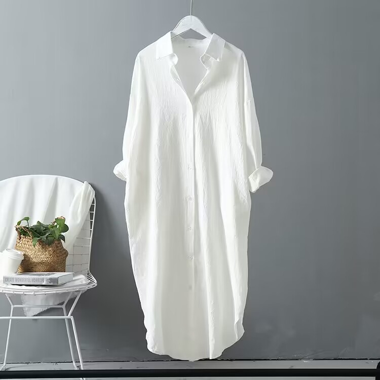 Damenbluse 2026 – Neuheit: Läs – Summer Clothing For 60 Year Old Woman Bewertung und Preis