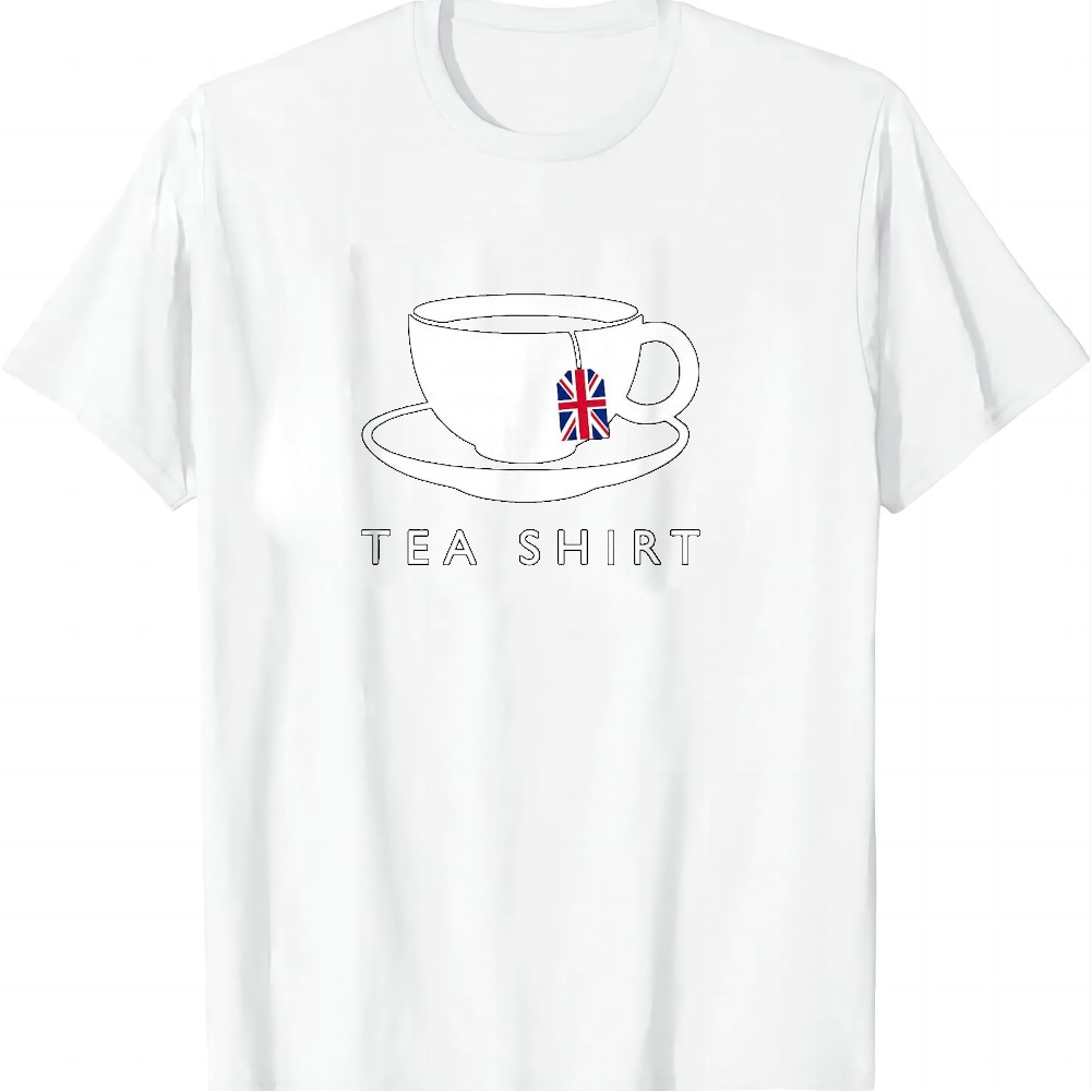 Ich liebe englischen Tee UK-Fl – Womens Summer Clothing Uk Bewertung und Preis