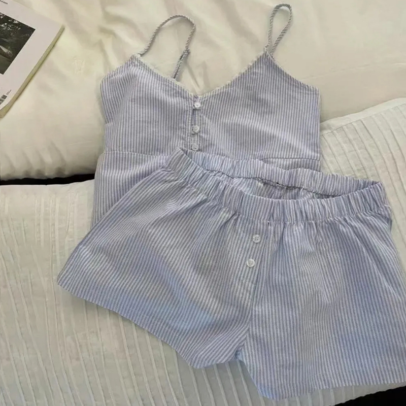 Hosenträger Shorts Mit Brust P – Summer House Clothing Bewertung und Preis