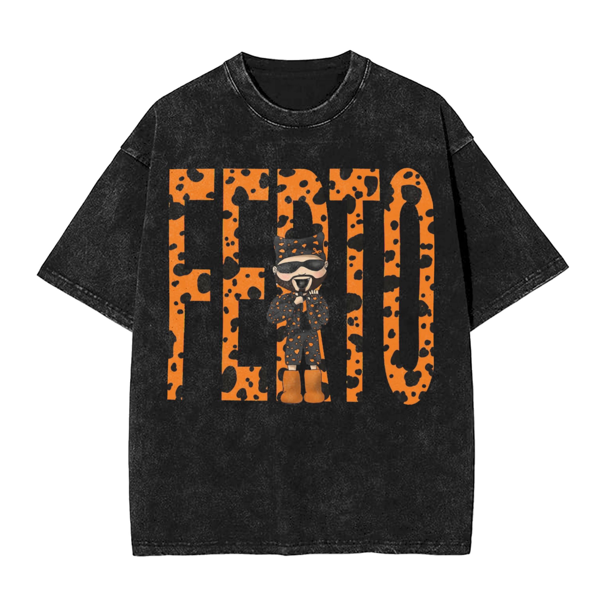 Herren T-Shirt Akylas Ferto Eu – Summer Clothing For Greece Bewertung und Preis