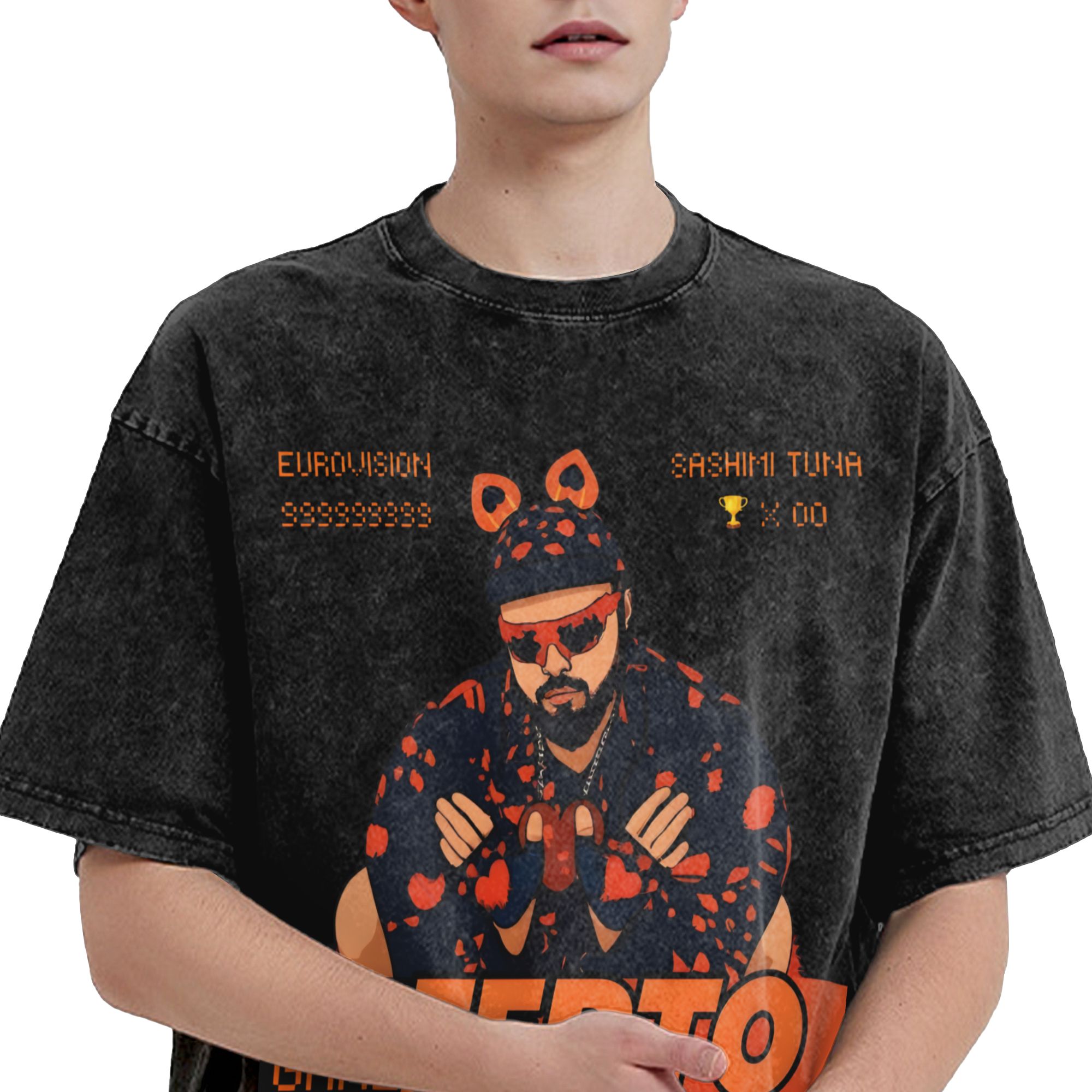 Cooles Akylas Ferto Greece Eur – Summer Clothing For Greece Bewertung und Preis