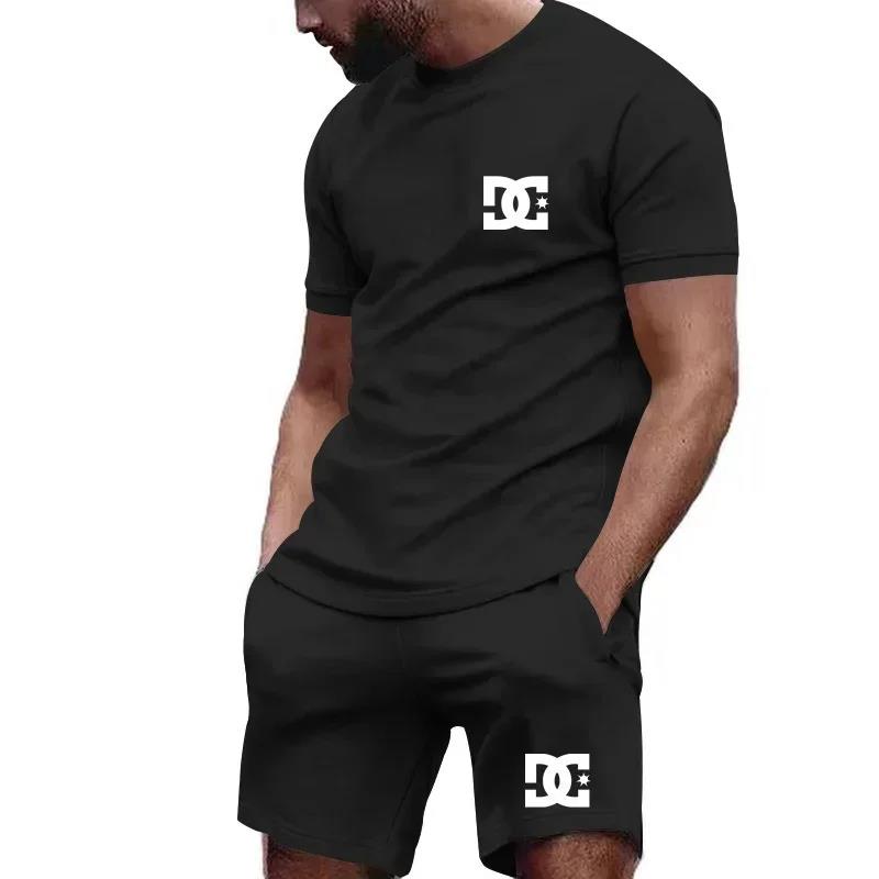 Sommerliches neues Herren-Kurz – Summer Clothing Haul Bewertung und Preis