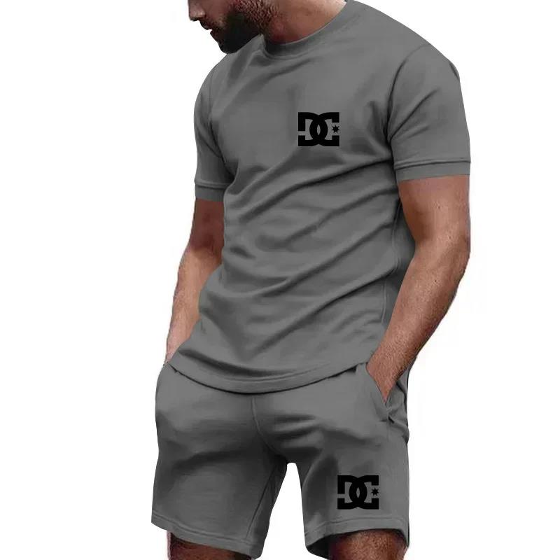 Sommerliches neues Herren-Kurz – Summer Clothing Haul Bewertung und Preis