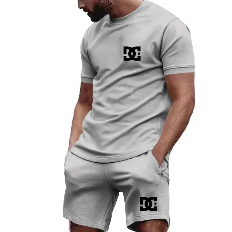 Sommerliches neues Herren-Kurz – Summer Clothing Haul Bewertung und Preis