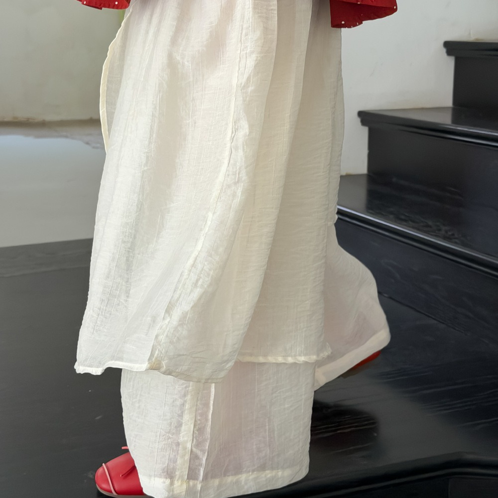 Mädchenhosen 2026 Frühling und – Summer Clothing Design Bewertung und Preis