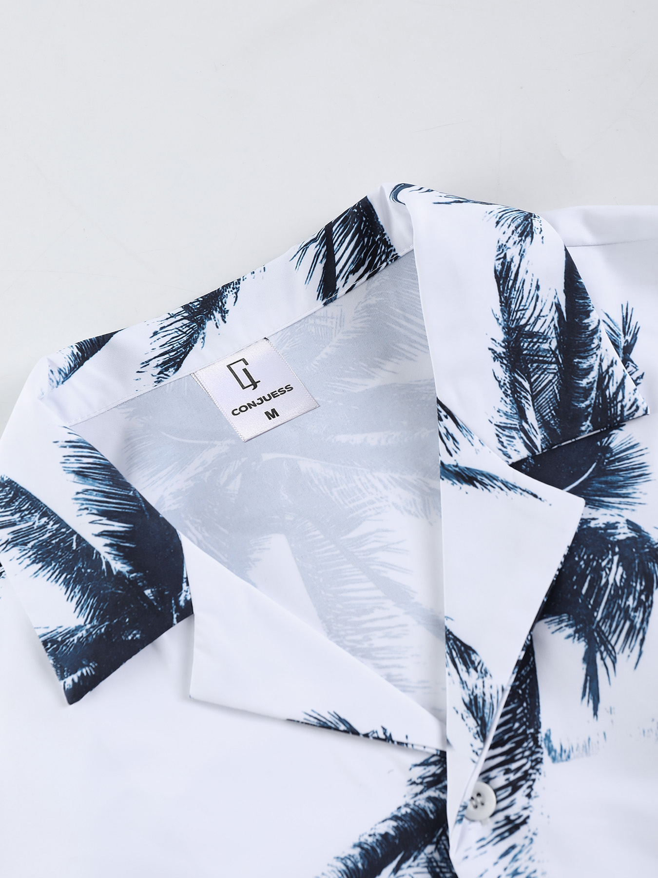 Herren-Strandset im amerikanis – Summer Clothing Haul Bewertung und Preis