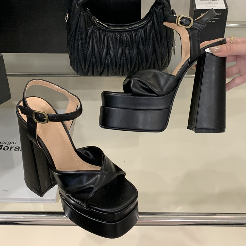 Stern-Stil, modische Doppelpla – Summer Clothing Offers Bewertung und Preis