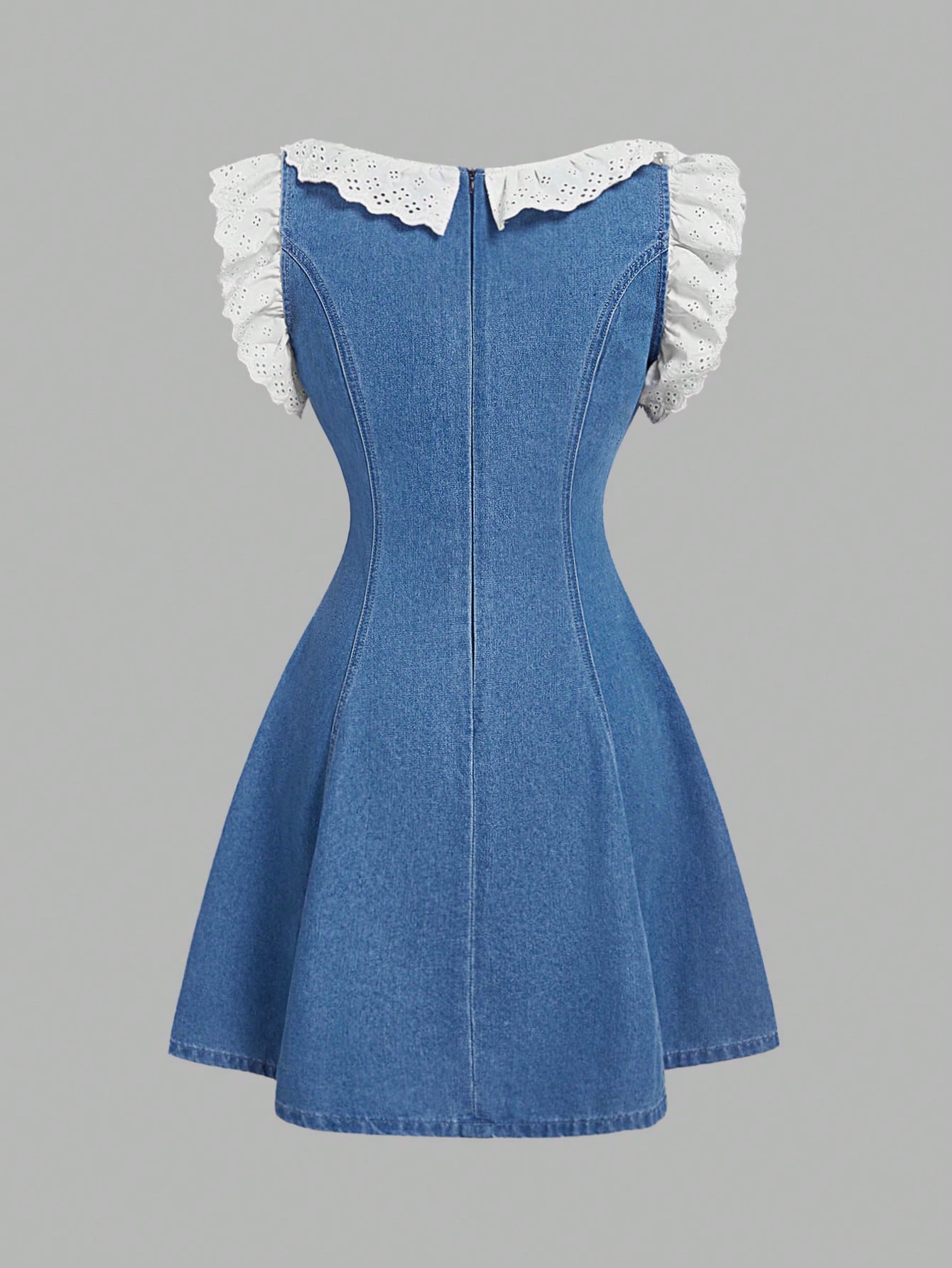 Sommer 2025, neuer Stil im jap – Summer Clothing Styles For Women Bewertung und Preis