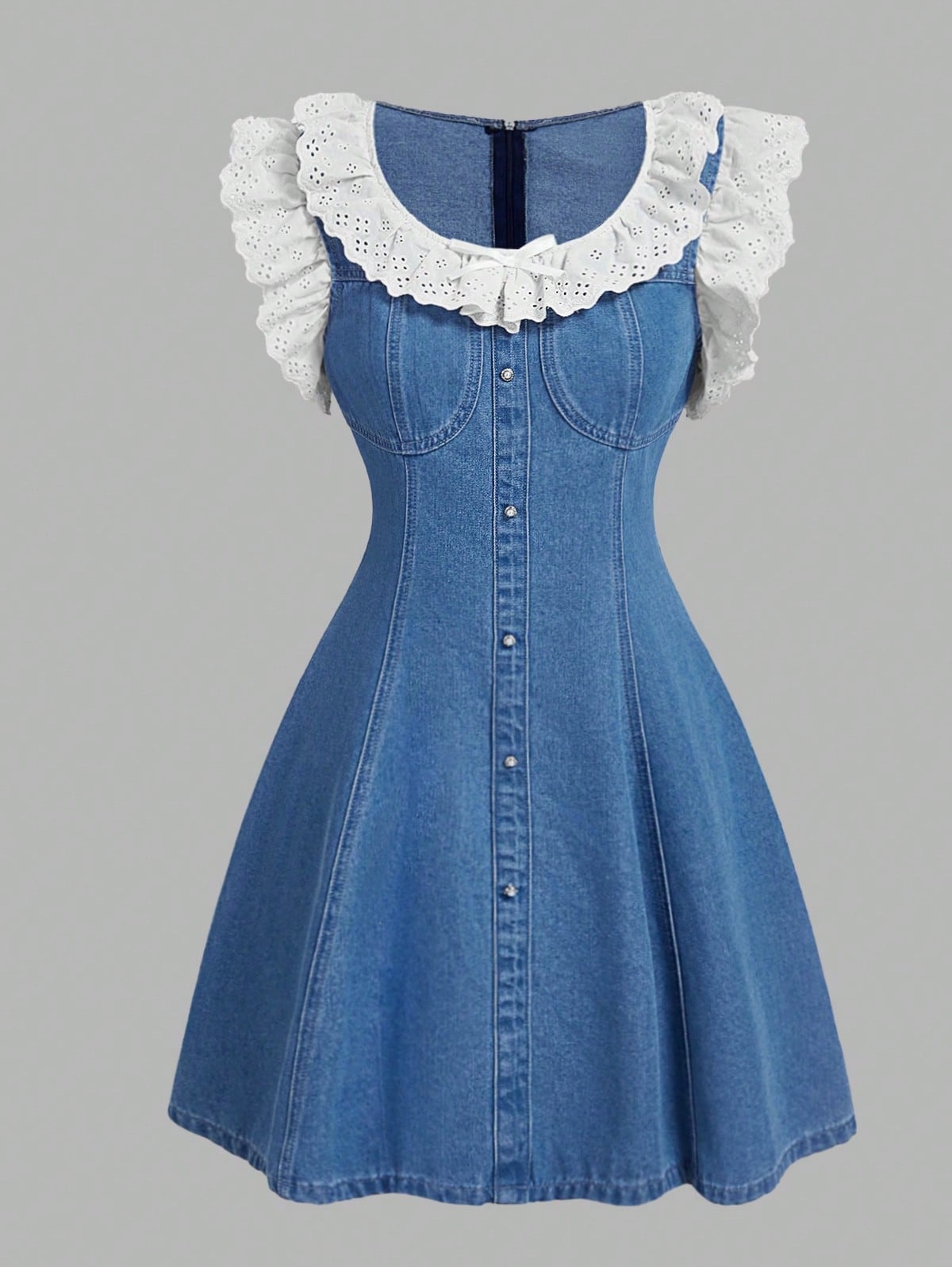 Sommer 2025, neuer Stil im jap – Summer Clothing Styles For Women Bewertung und Preis