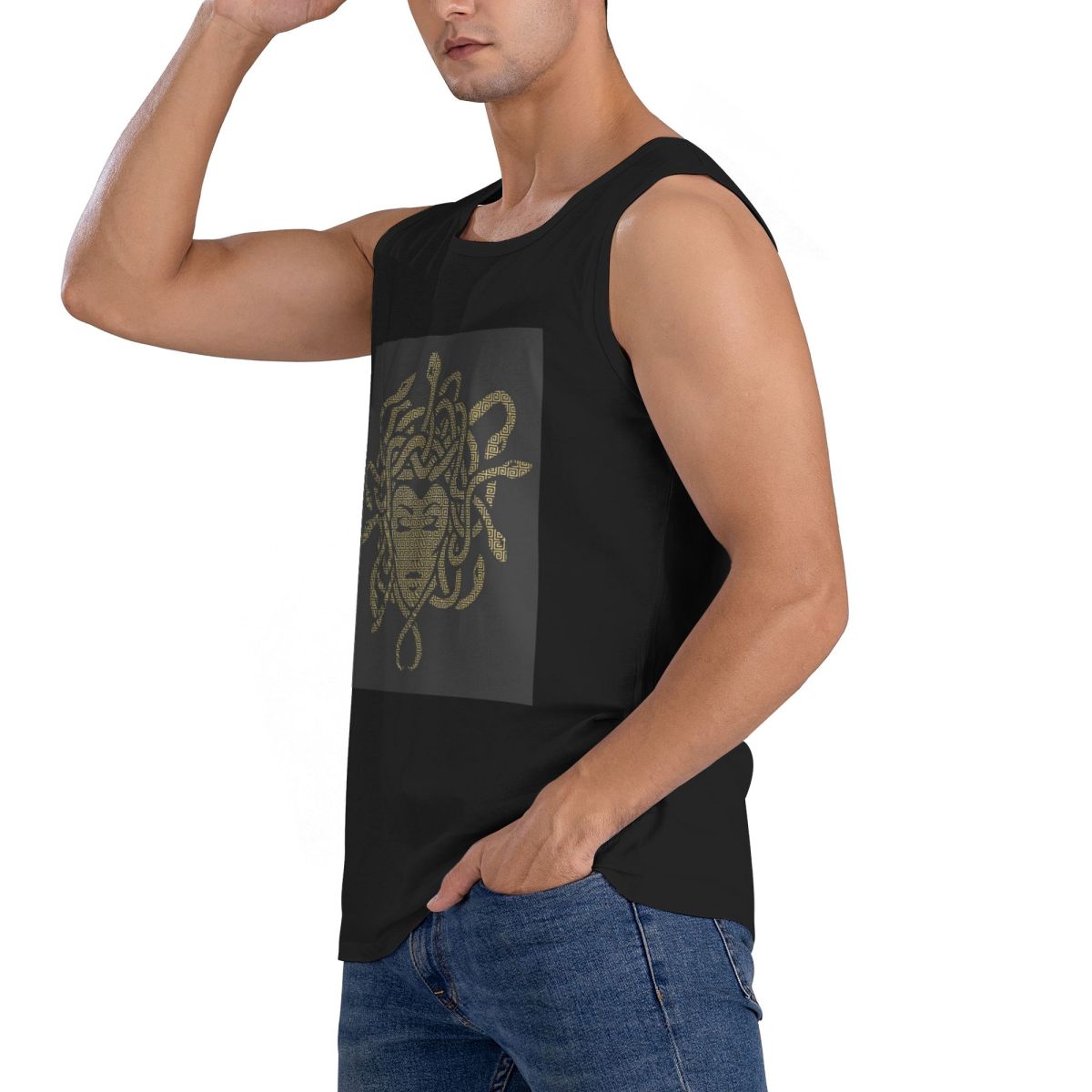 100 % Baumwolle, antikes Griec – Summer Clothing For Greece Bewertung und Preis