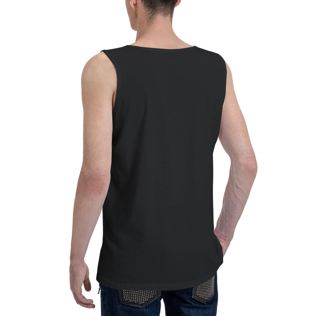 100 % Baumwolle, antikes Griec – Summer Clothing For Greece Bewertung und Preis