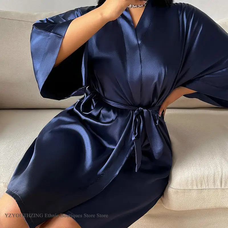 Große Größe 3XL 4XL 5XL Frauen – Summer House Clothing Bewertung und Preis