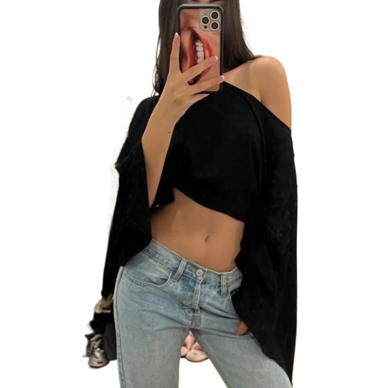 2026 Europäische und Amerikani – Summer Clothing Amazon Bewertung und Preis